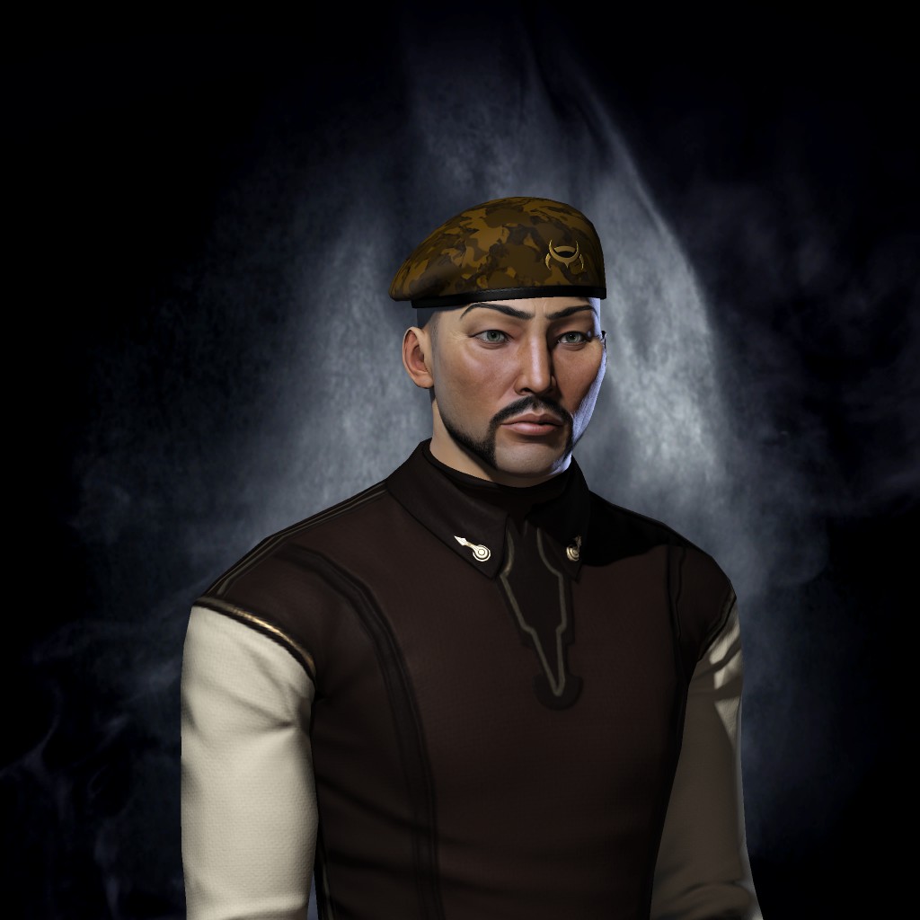 Tomek Arsi