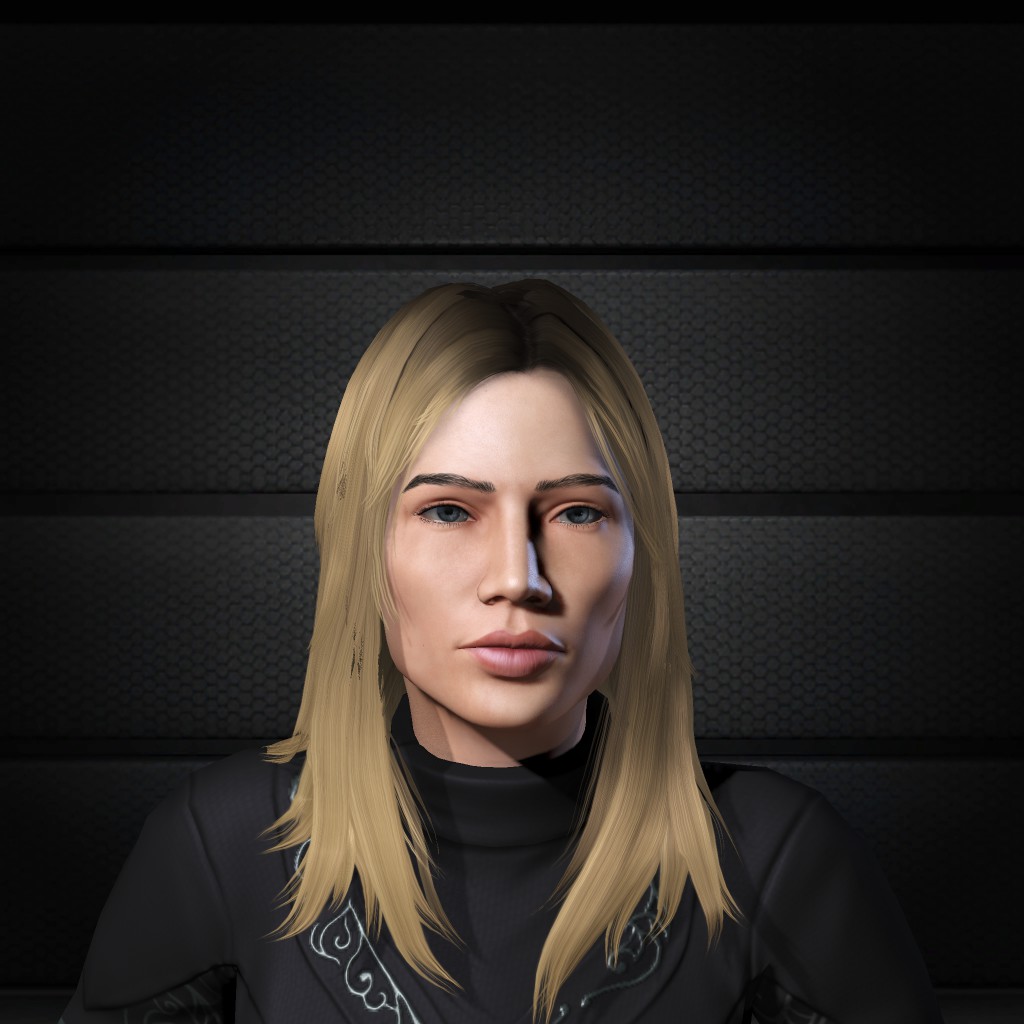 Samcila Muvila