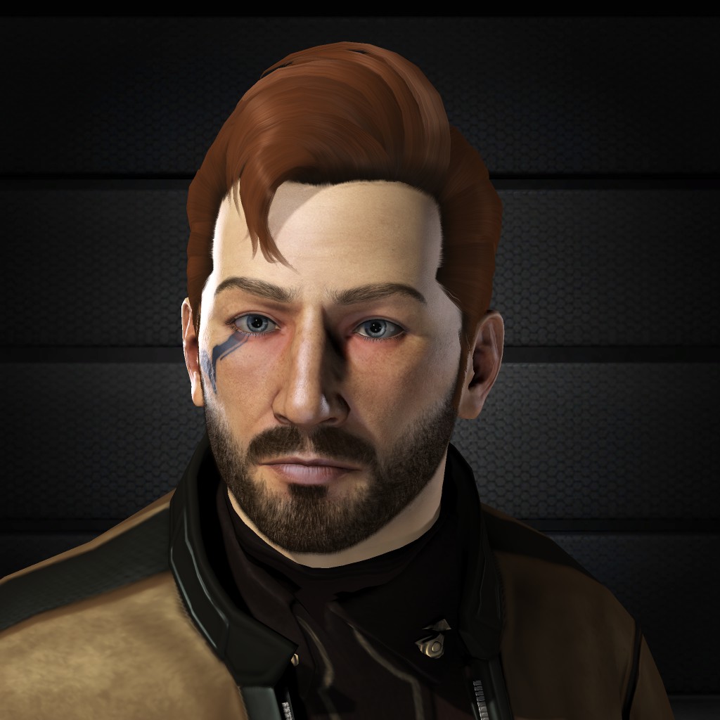 Sebastian Shuck