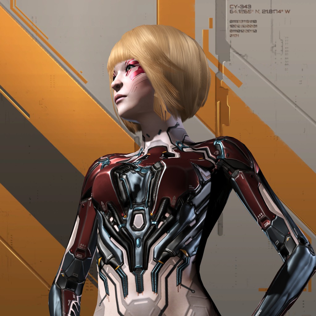 Roboter