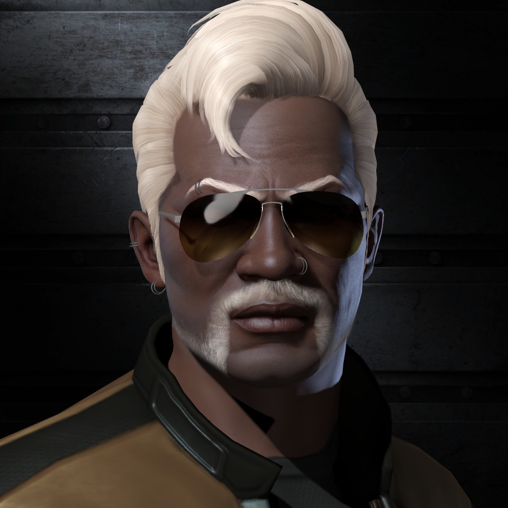 Flashpoint Skord