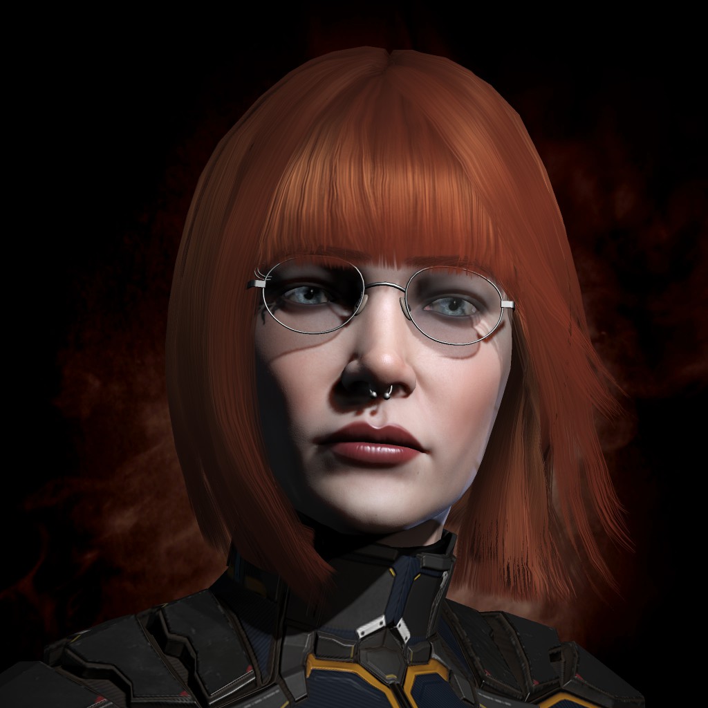 Mira Phikus