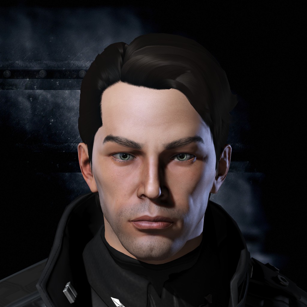 Jarek Aivoras