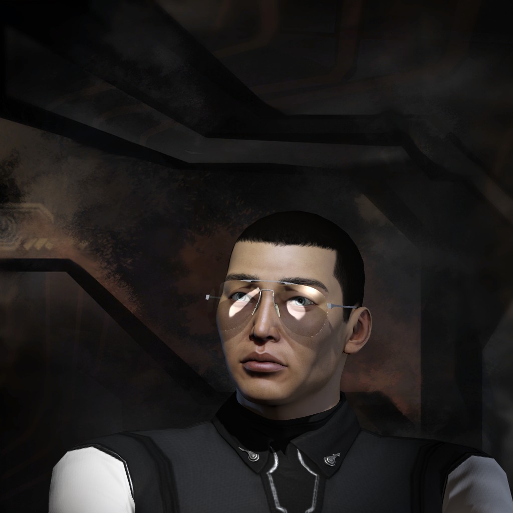 Cavin-Wen