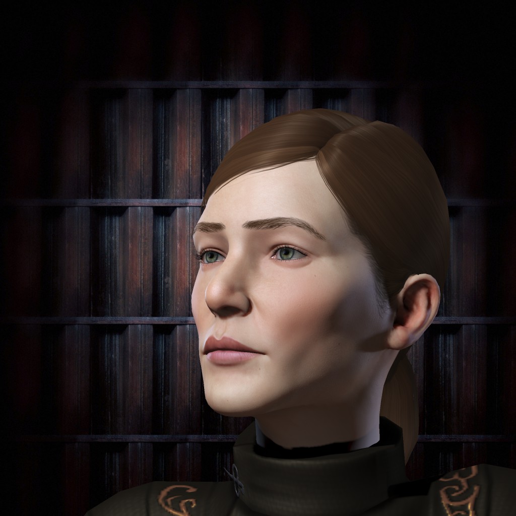AA Azizora