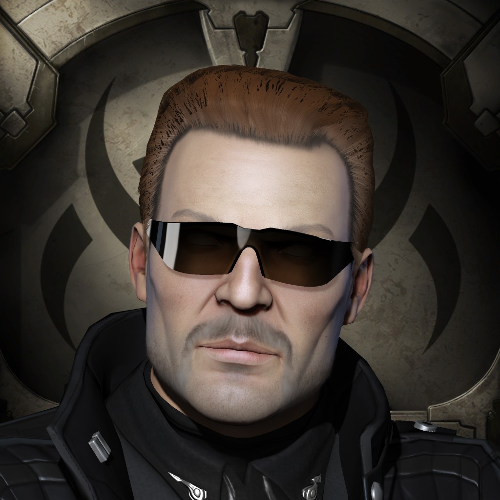 Christian Schmitzer