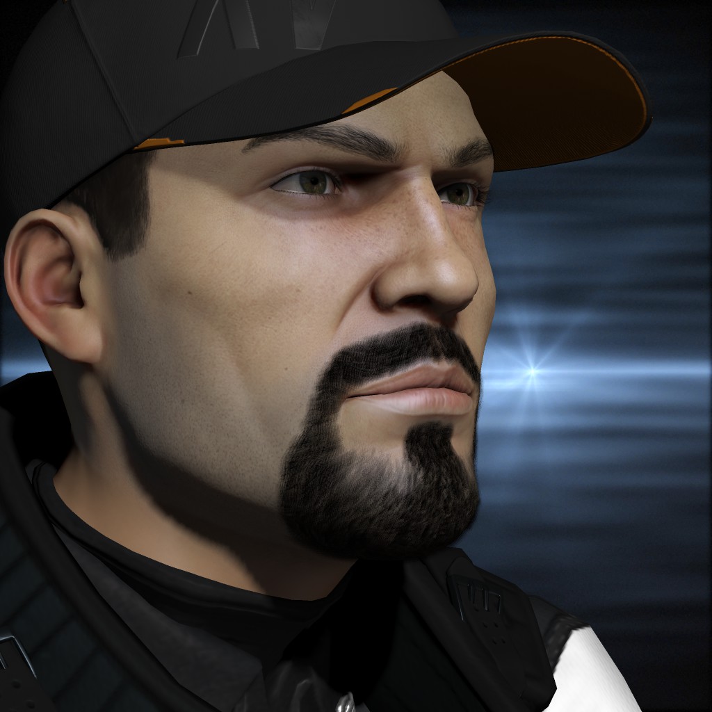 Paragon Kurvora