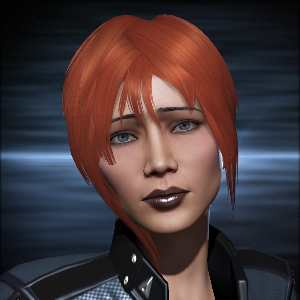 purewarsteel