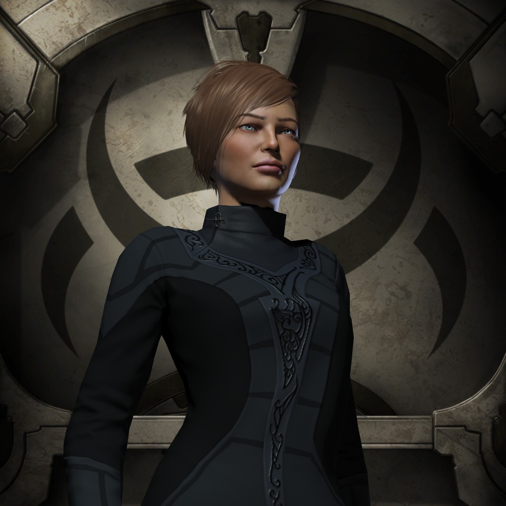 Miner Aya