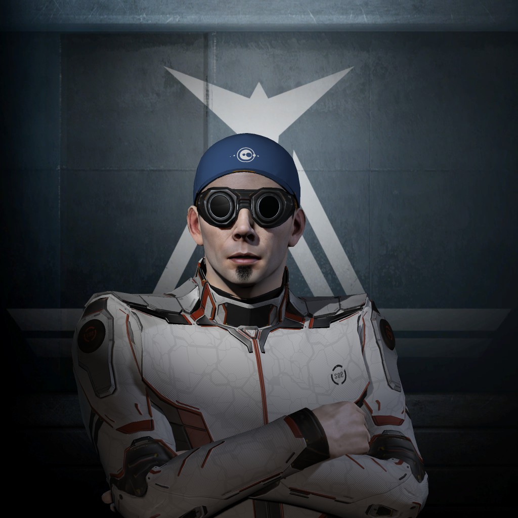 Bahbad Boy