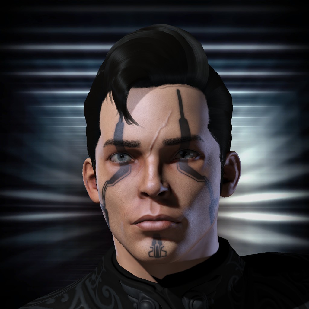 Kal Nukem