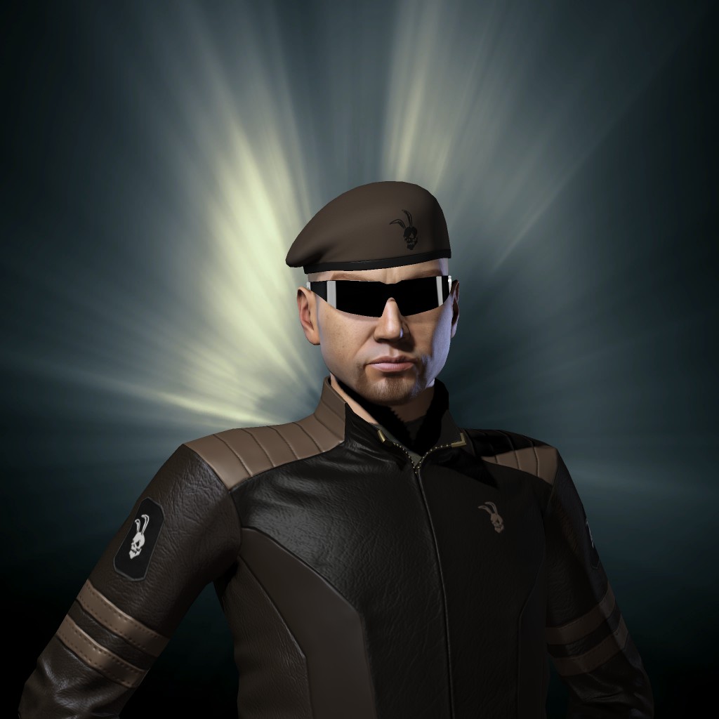 Kaz Tekagi