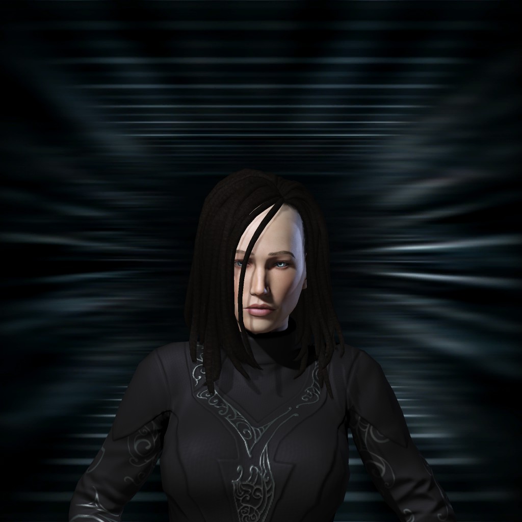 Tami Riraille
