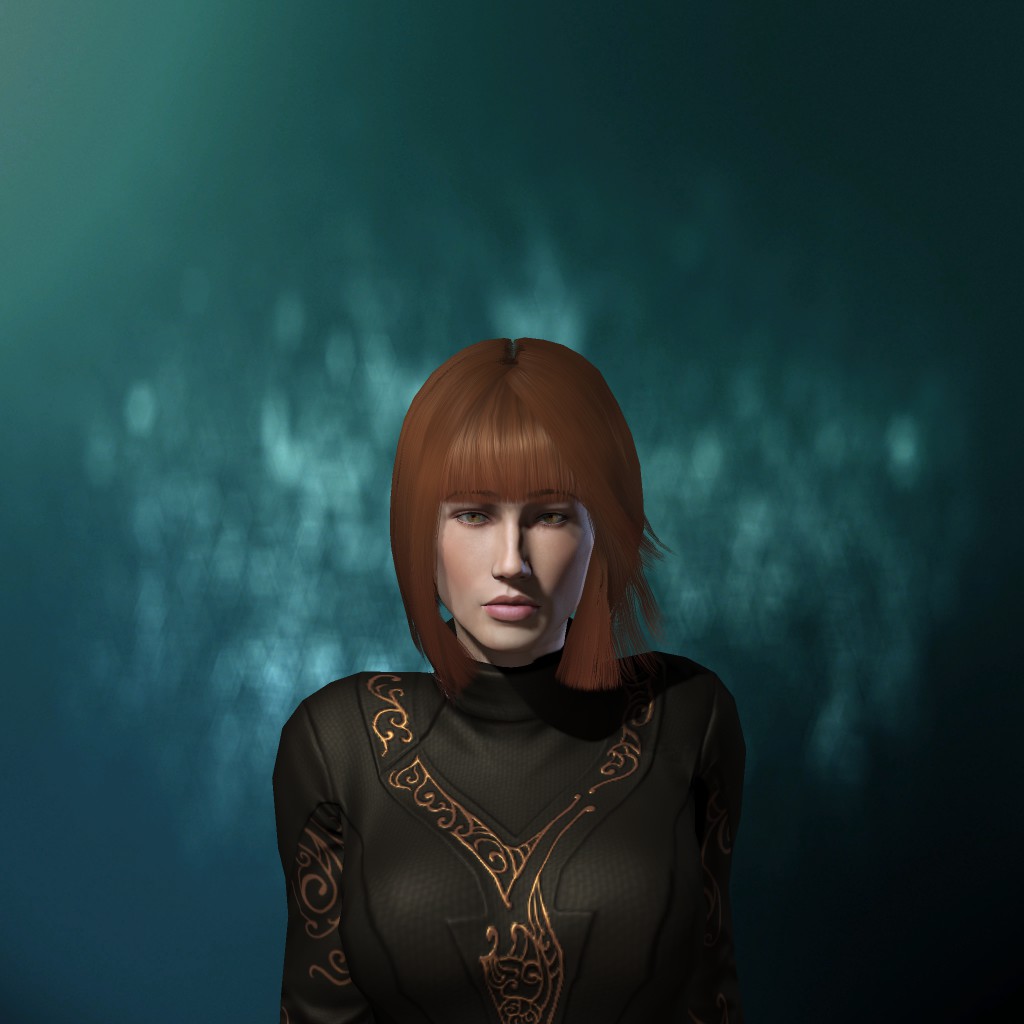Tawana Vaille