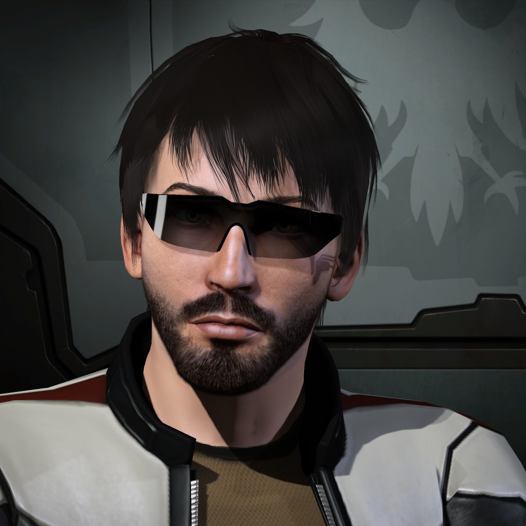 Rylan Darkmoore