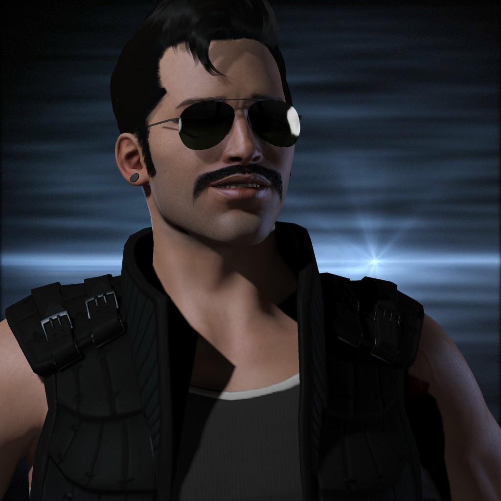 call me al