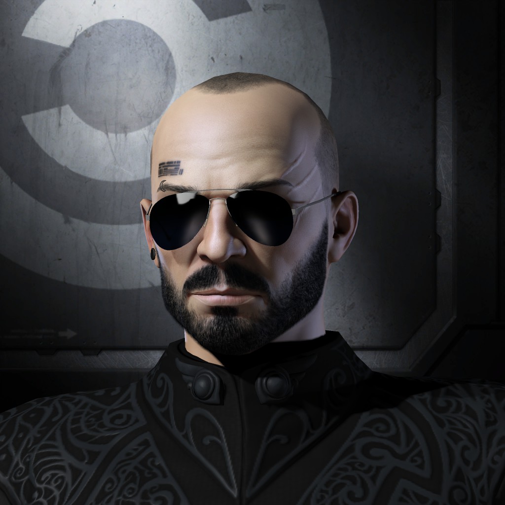 Alexandr Ostrovskiy