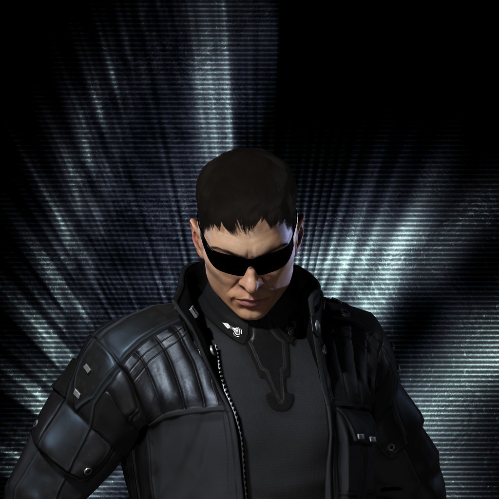 Rockspider Tsuruomo