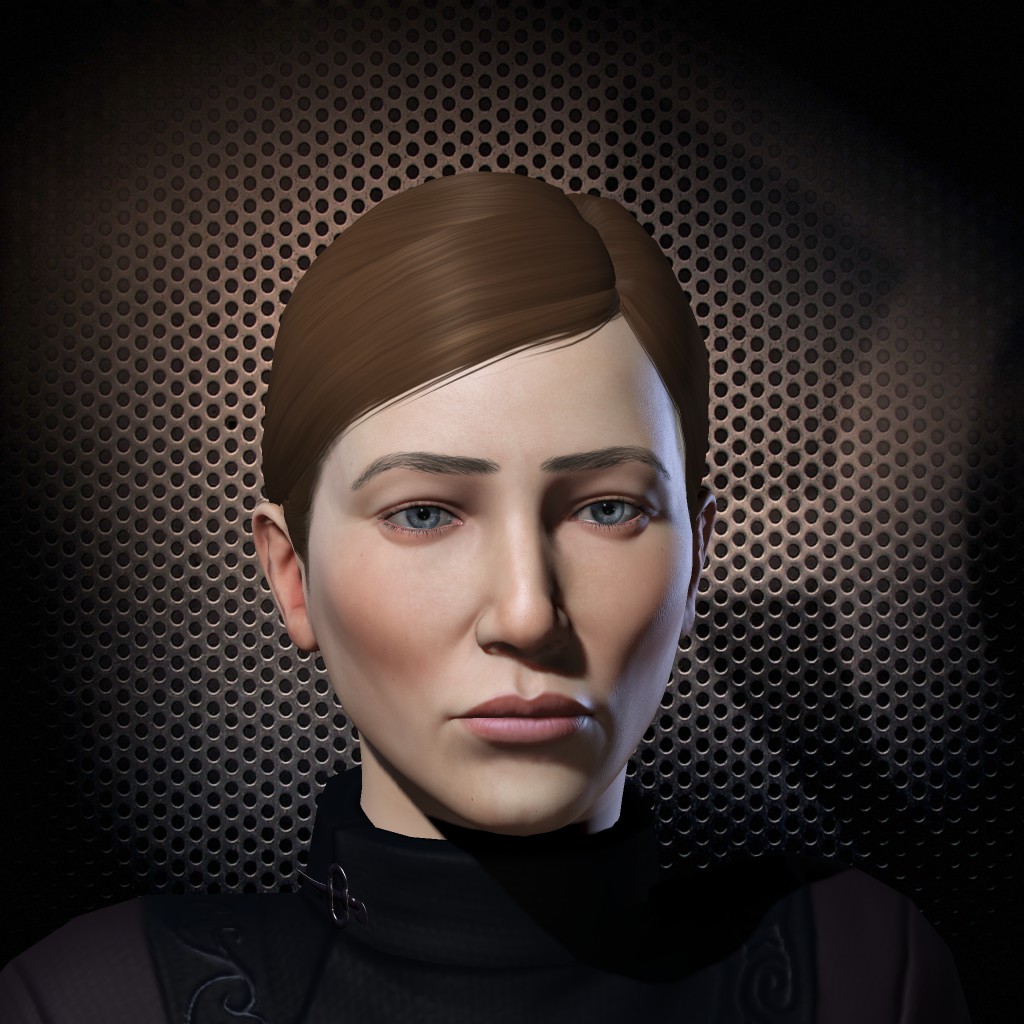 Zloy Doctor