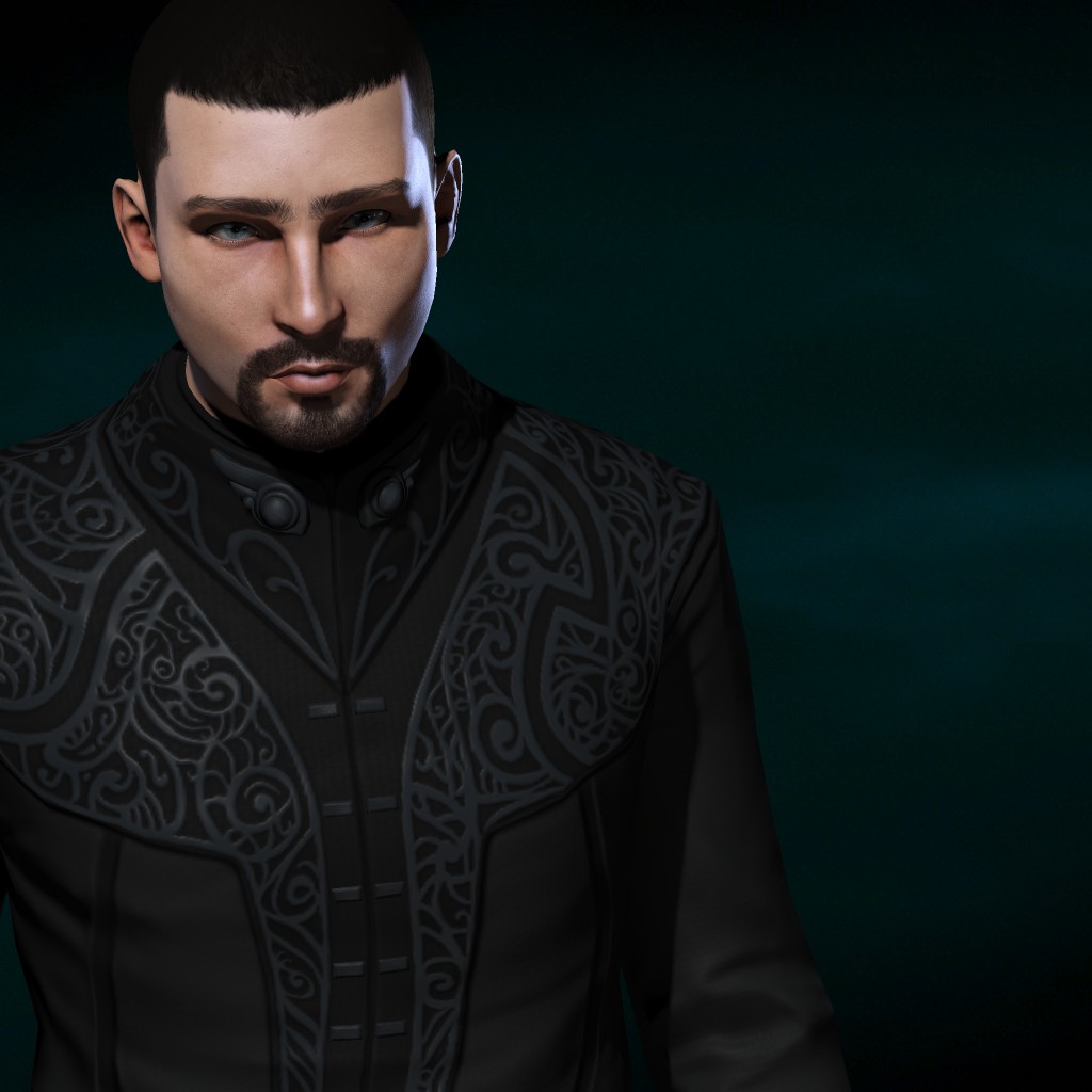 Ariman Azek1