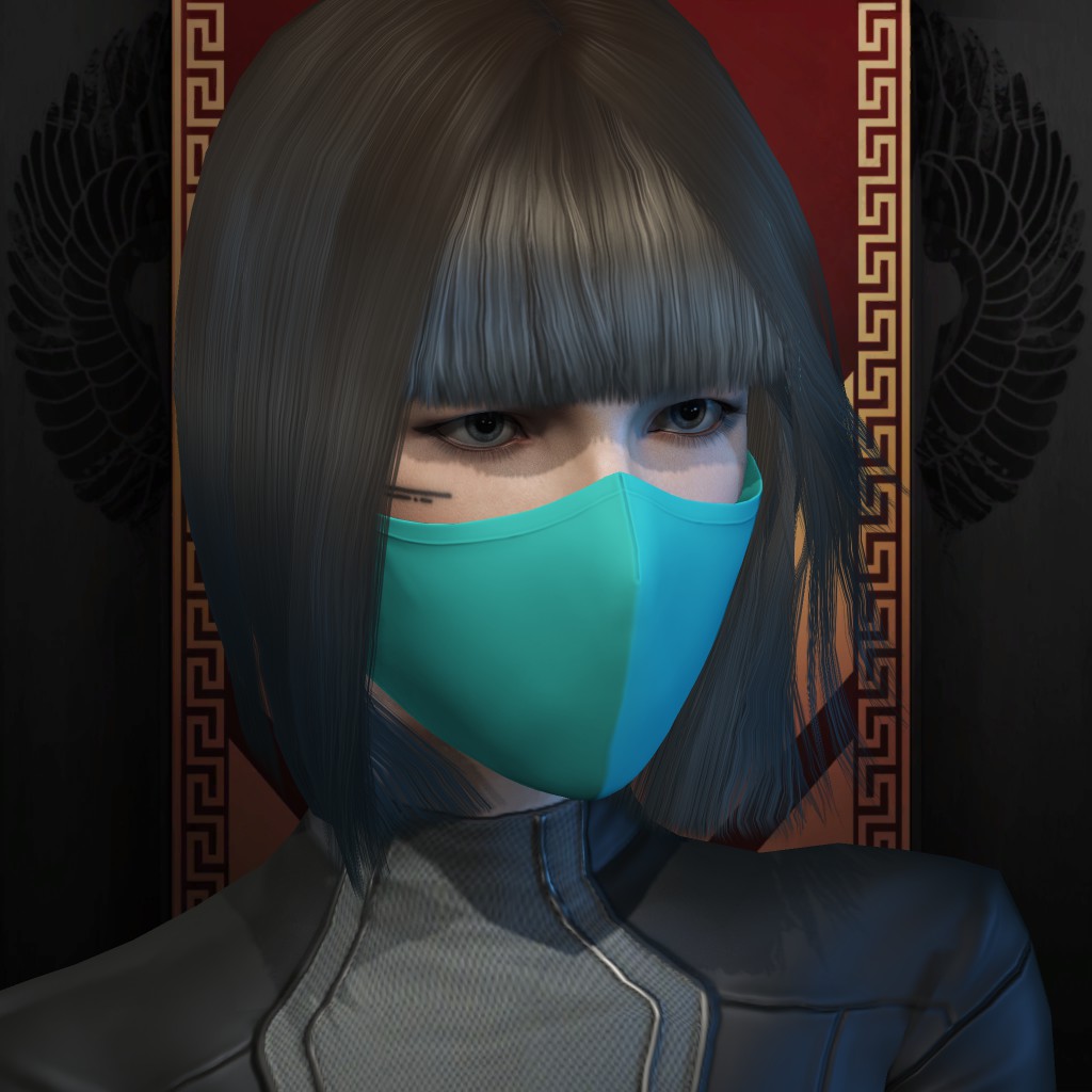 TheVoid CN