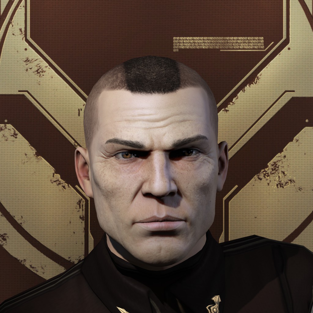 Caomhin Prime