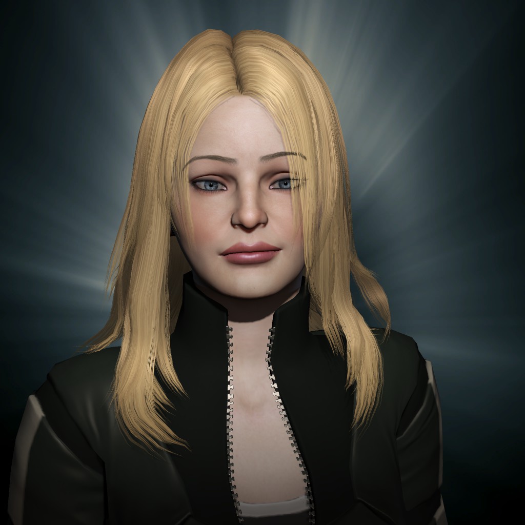 Clarke Andarium