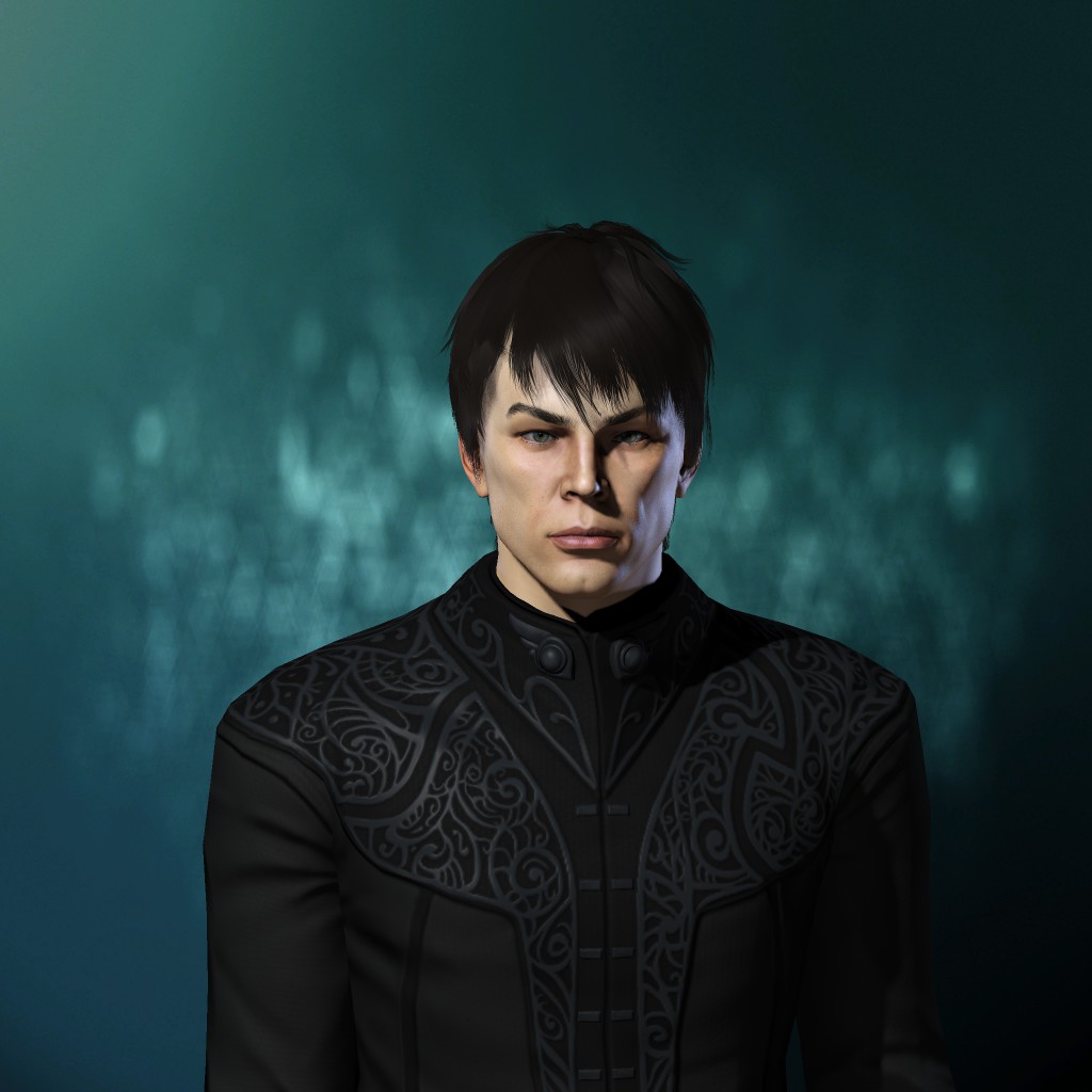 yuzhou666