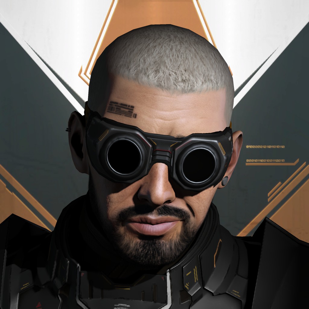 Firefall Yao