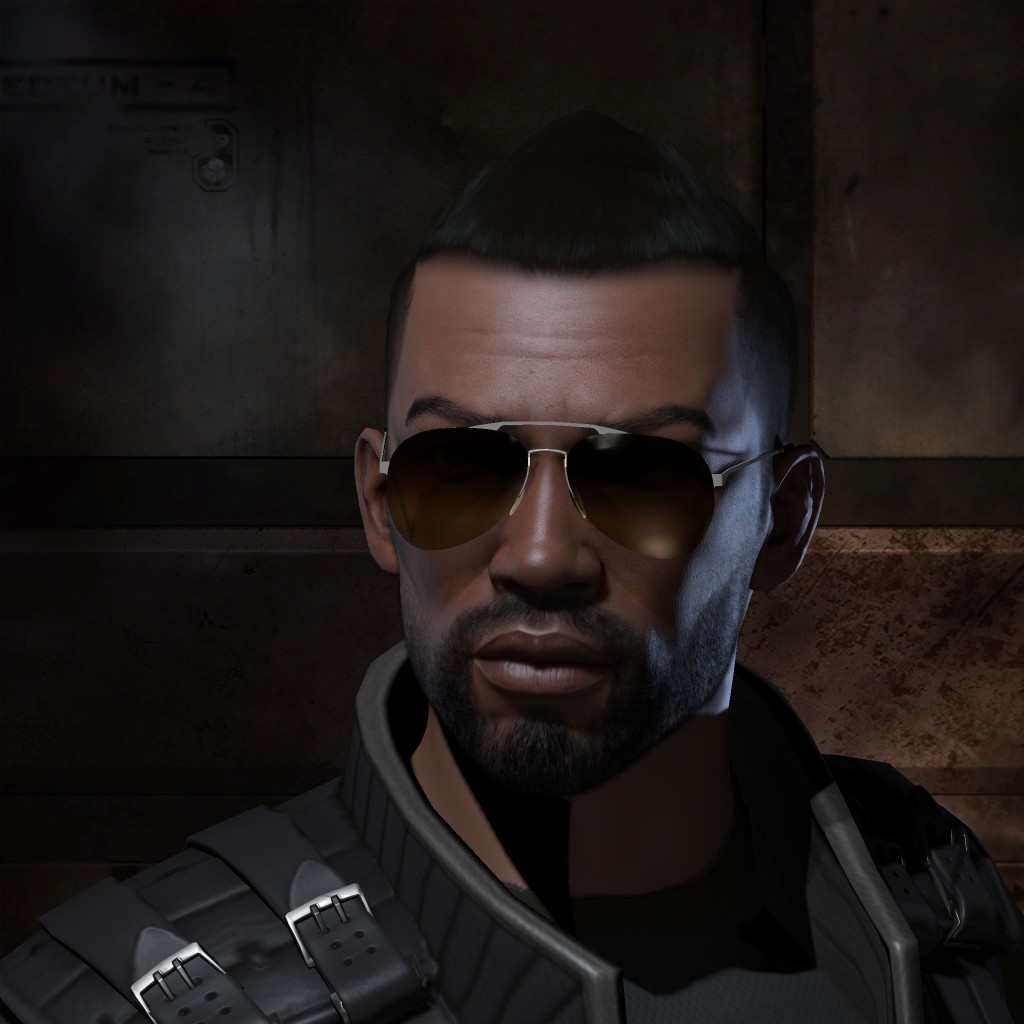 Toddrick Hightower