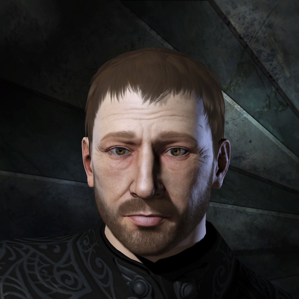 San-Ancus