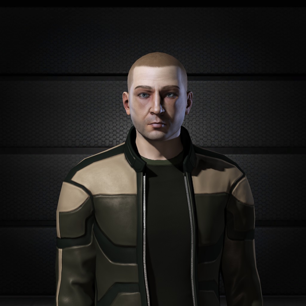 Nesrak Nhelyn