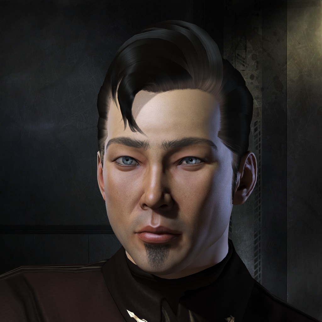 Izuki Eullon