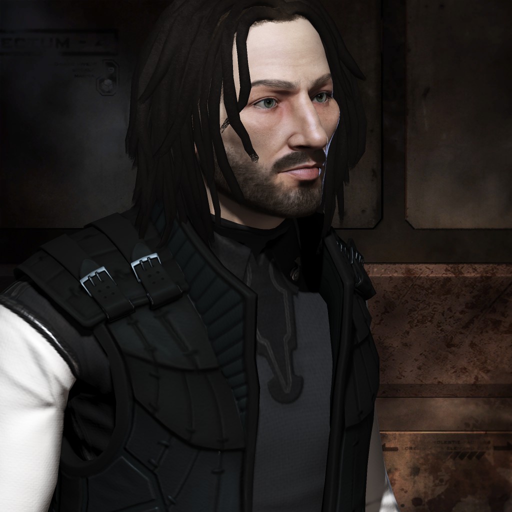 Vlad Gudvin