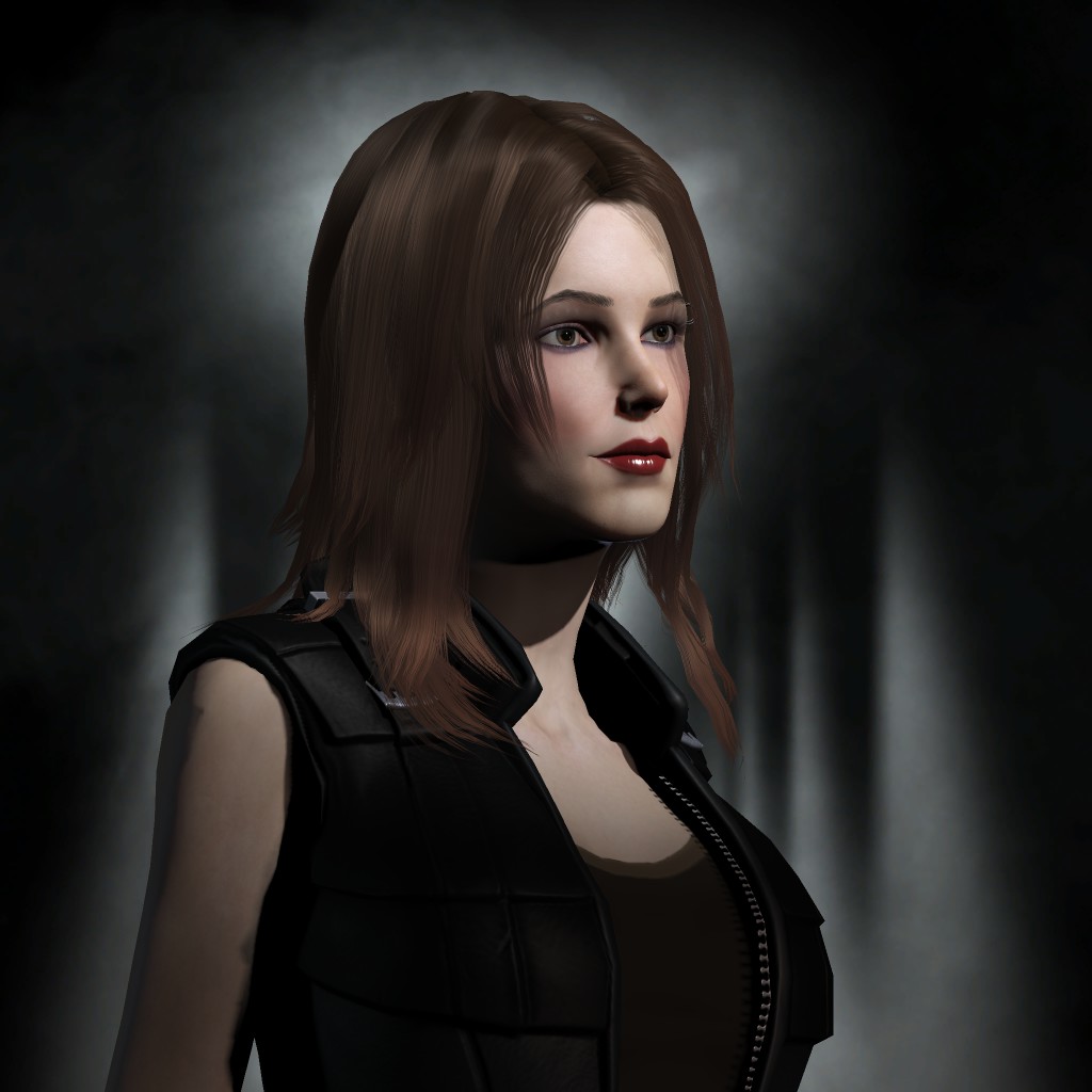 Jess Tec