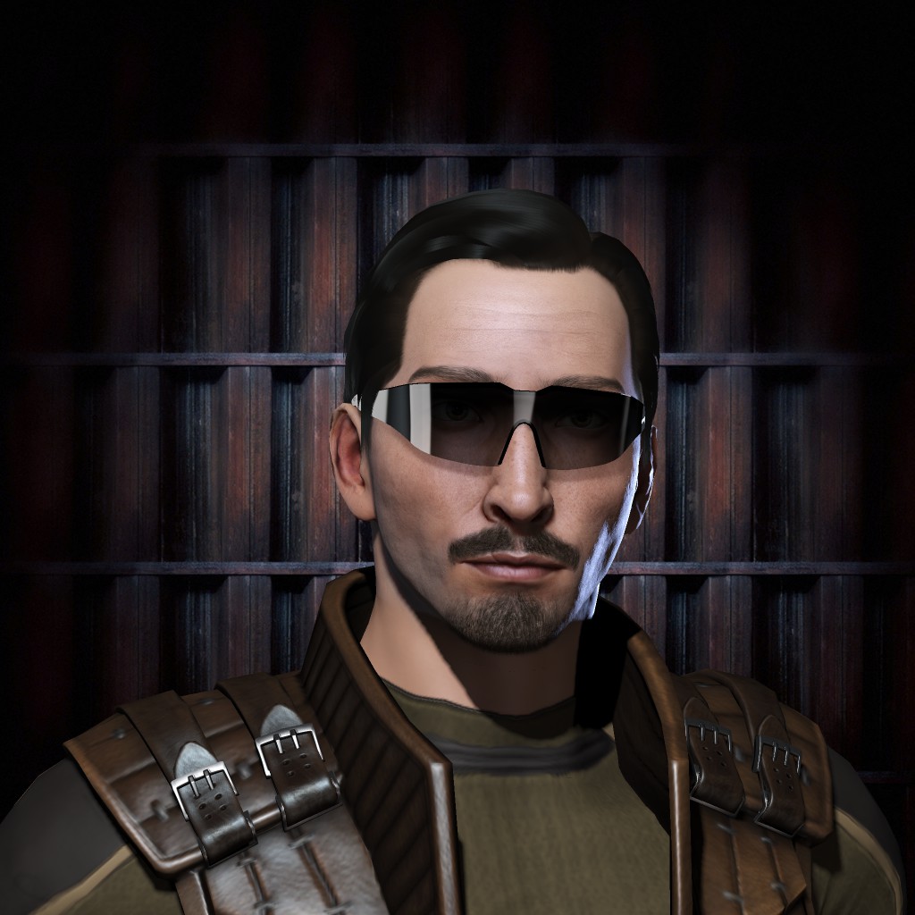 Ehren Ovaert