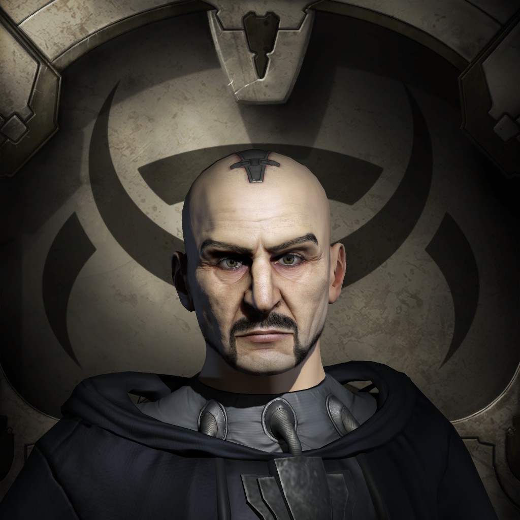 Don Juan Carbonel