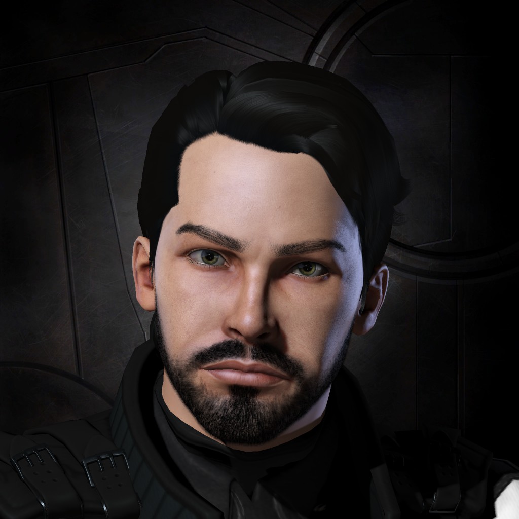 Raynor Eroom