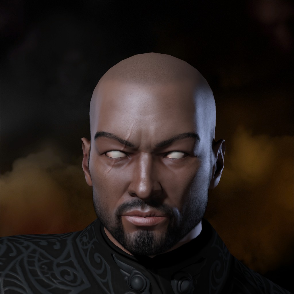 kamyon Mayaki