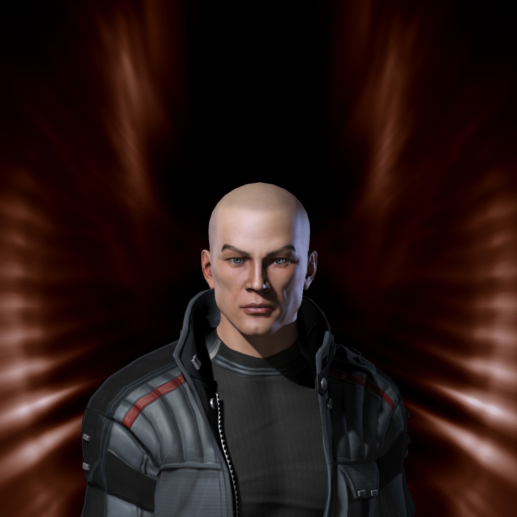 Vadim Pirkibo