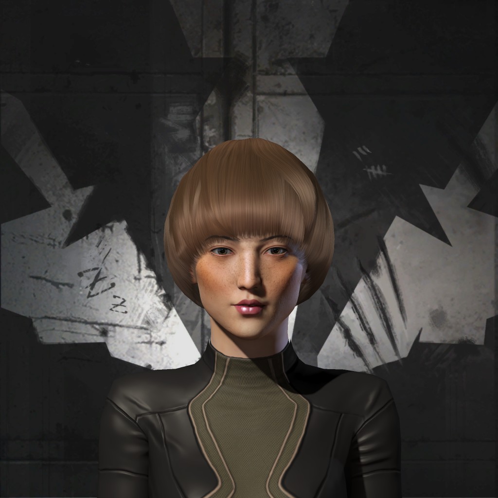 Researcher 0040