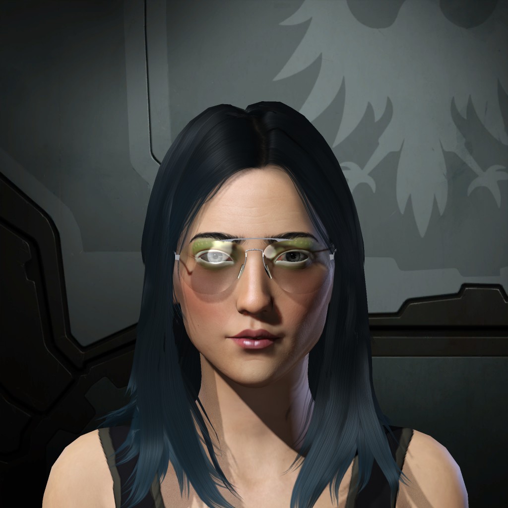 Researcher 0041