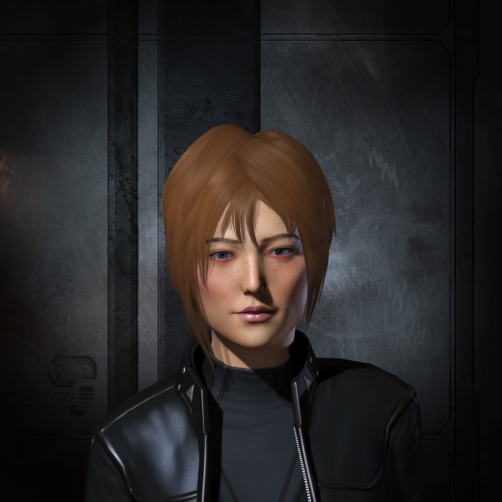Researcher 0043