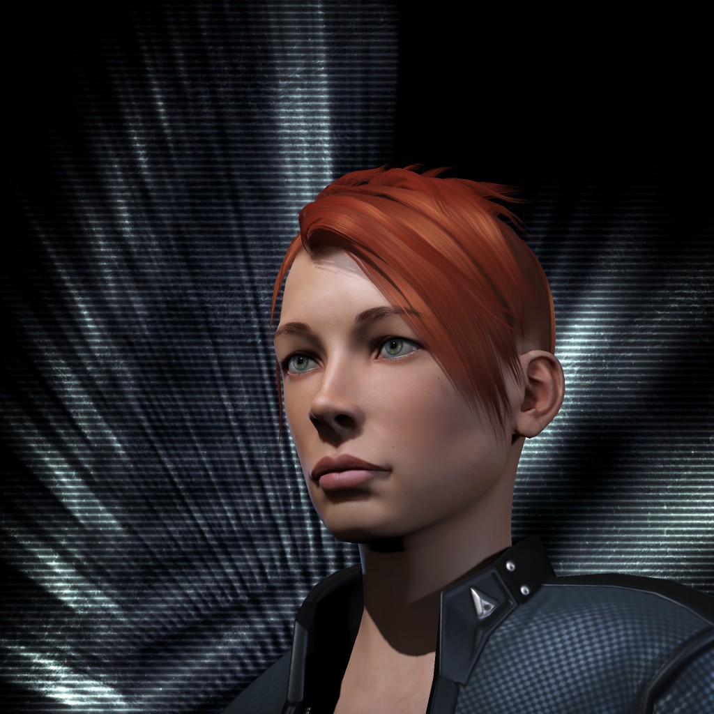 Dscan Me