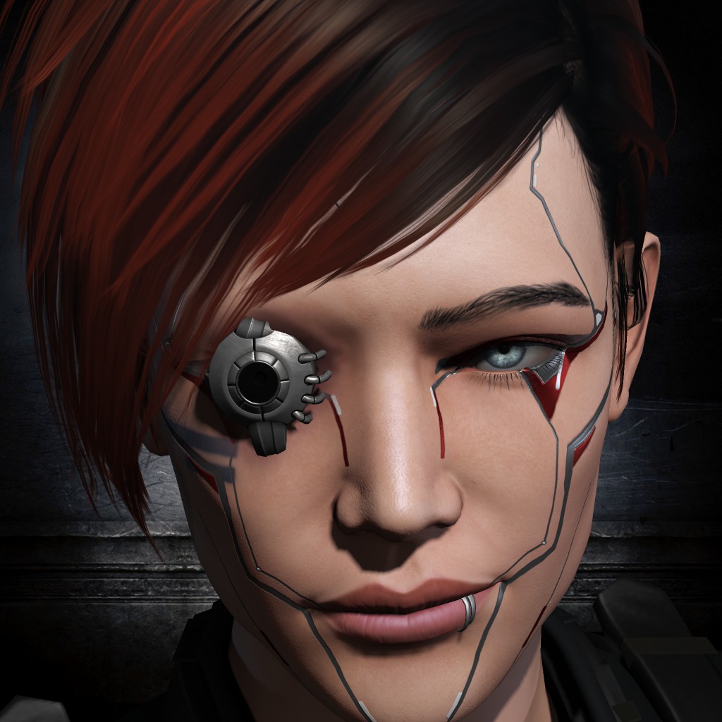 Aava Altner