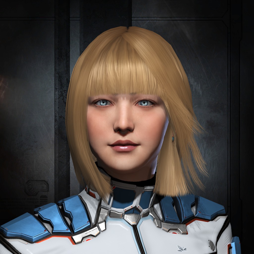 Zara Ai