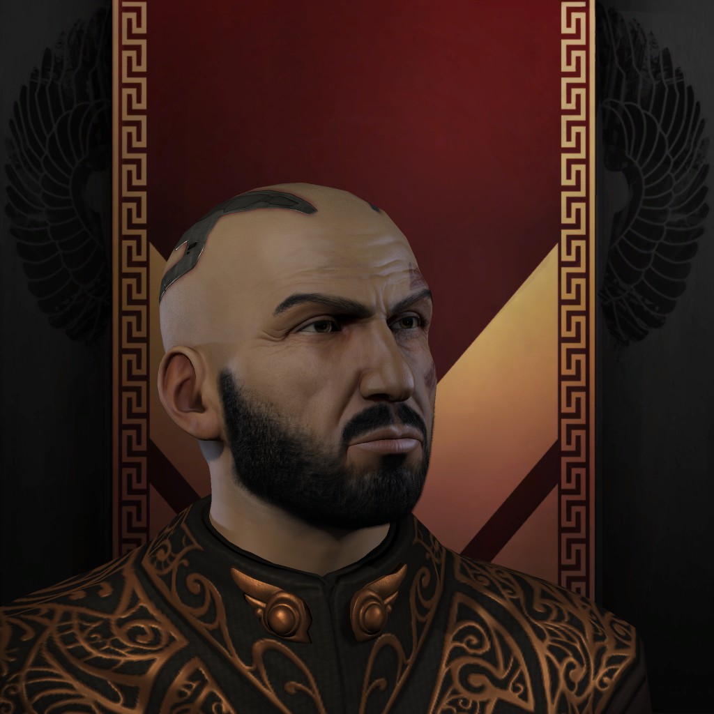 Quintus Fulminius