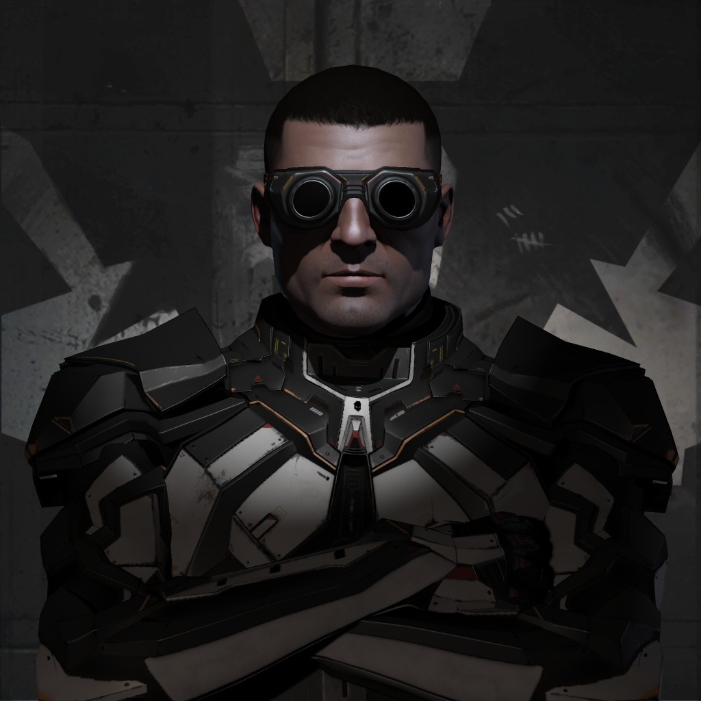 Emerson Destroyer