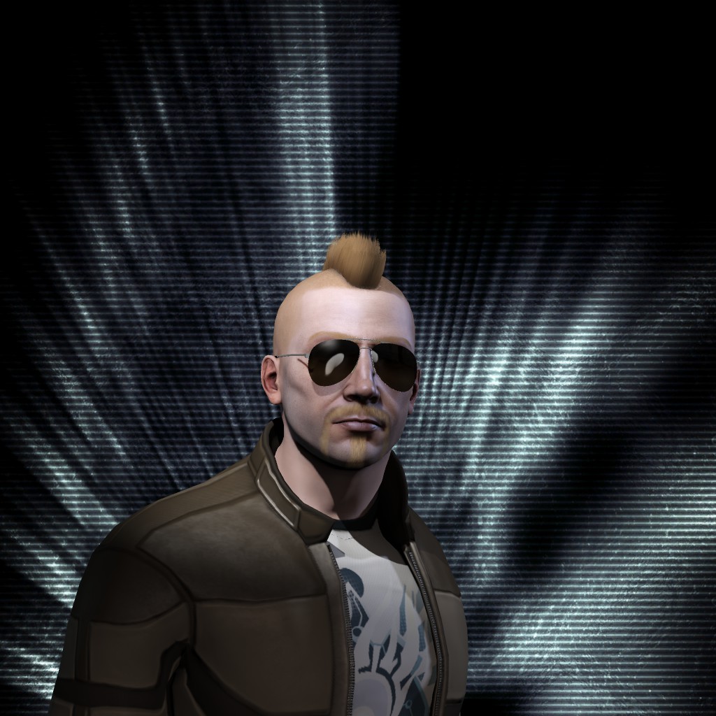 Peter von Skreurs