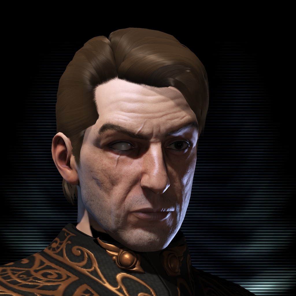Hunter Avada